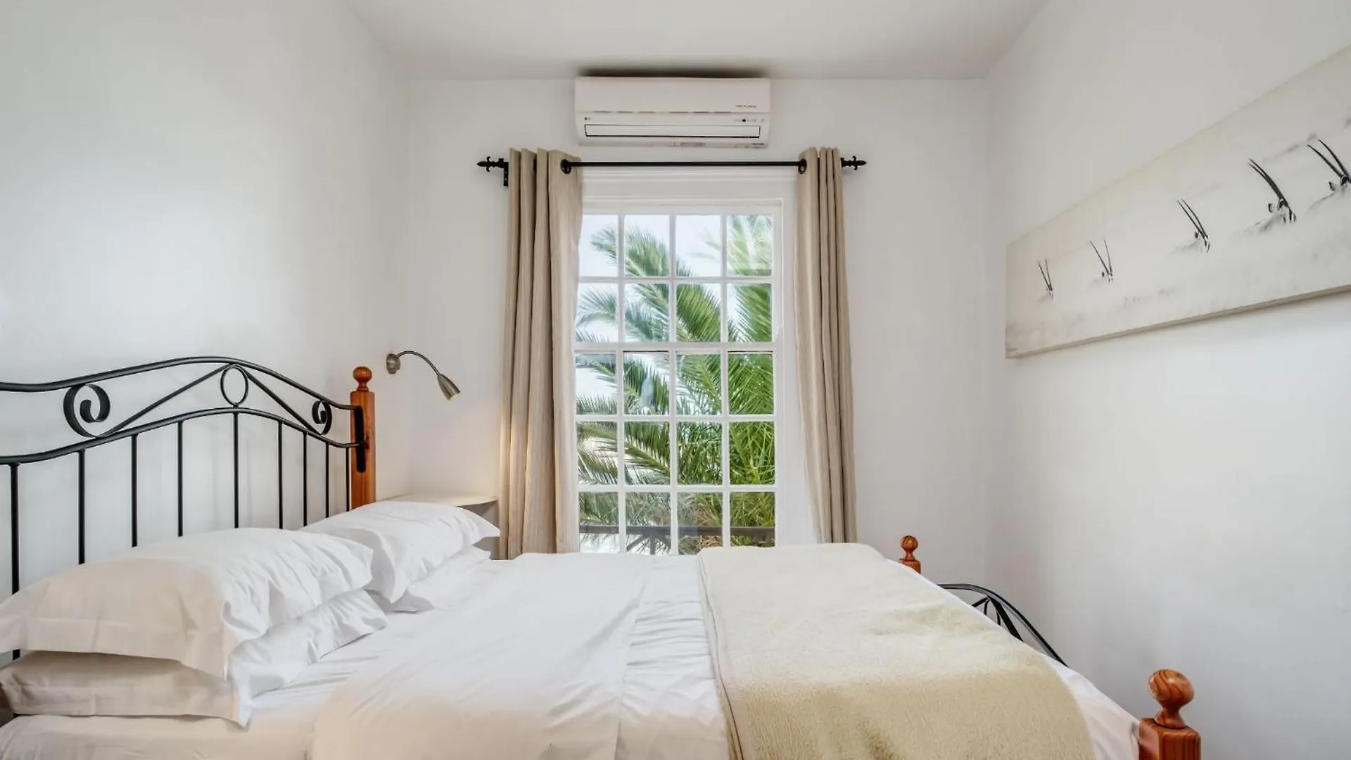 Apartamento Camps Bay Terrace Palm Suite Ciudad del Cabo Sudáfrica