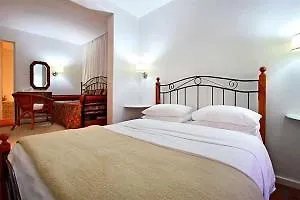 Apartamento Camps Bay Terrace Palm Suite Ciudad del Cabo Sudáfrica